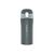 Thermal mug MAESTRO MR-1643-30B 300 ml grey Κουζίνα Σπίτι & Κουζίνα