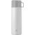 Thermo jug with a mug Zwilling Thermo 1 liter white Kitchen Home & Kitchen