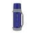 Thermos 1.5 l Maestro MR-1631-150-Blue Κουζίνα Σπίτι & Κουζίνα