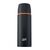 Thermos ESBIT Vacuum Flask 1L, black Κουζίνα Σπίτι & Κουζίνα