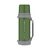 Thermos Maestro MR-1631-150 1,5L (MR-1631-150-GREEN) Green Kitchen Home & Kitchen