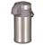 Tourist thermos 4 l MR-1637-400-GOLD Maestro Kitchen Home & Kitchen