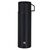 ZWILLING THERMO (39500-514-0) Thermo jug with a mug 1 liter Stainless steel Black Κουζίνα Σπίτι & Κουζίνα