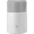 ZWILLING Thermo food container 39500-509-0 white 700ml Κουζίνα Σπίτι & Κουζίνα
