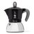 Bialetti Moka Induction Moka pot 4tz Coffee Machines Appliances