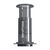 AeroPress 85R11 Coffee maker Coffee Machines Appliances