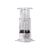 AeroPress Clear Coffee maker Καφετιέρες Συσκευές