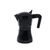 Aluminium moka pot MR-1658-3 MAESTRO Coffee Machines Appliances