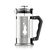 Bialetti 0003130/NW coffee maker Manual Vacuum coffee maker 1 L Coffee Machines Appliances