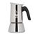Bialetti cafe New Venus 6tz Coffee Machines Appliances