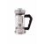 Bialetti French Press Preziosa/Omino coffee brewer, 350 ml Coffee Machines Appliances