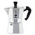 Bialetti Moka Express Moka pot 0.06 L Aluminium, Black Καφετιέρες Συσκευές