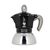 Bialetti Moka Induction Moka pot 2tz Coffee Machines Appliances