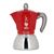Bialetti Moka Induction Moka pot 6tz Coffee Machines Appliances