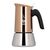 Bialetti New Venus 6TZ Copper Moka pot Καφετιέρες Συσκευές