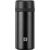 ZWILLING Thermo tea infuser 420 ml black Coffee Machines Appliances