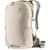Bicycle backpack - Deuter Race Air 10 (Alu/Greystone) Backpacks Lugagges & Bags
