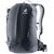 Deuter AC Lite 17 - hiking rucksack (Black) Σακίδια Πλάτης Βαλίτσες & Τσάντες