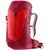Deuter AC Lite 24 Hiking Backpack 24 L (cherry/masala) Backpacks Lugagges & Bags