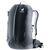 Deuter AC Lite 25 EL - hiking rucksack (Black) Backpacks Lugagges & Bags