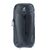 Deuter AC Lite 32 Women's Hiking Backpack 32 L Black Backpacks Lugagges & Bags