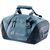 Deuter Duffel 35 - Travel bag (Atlantic/ink) Backpacks Lugagges & Bags