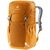 Deuter Junior - children's hiking rucksack (Maple/Amber) Backpacks Lugagges & Bags