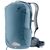 Deuter Race 16 - hiking backpack (Atlantic/ink) Backpacks Lugagges & Bags