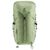 Deuter Trail Trekking Backpack 30 L Green Backpacks Lugagges & Bags