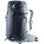 Deuter Trail Trekking Backpack 32 L Black Backpacks Lugagges & Bags