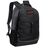 XEROX Backpack Black Σακίδια Πλάτης Βαλίτσες & Τσάντες