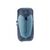 Deuter AC Lite 24 Hiking Backpack 24 L Blue Backpacks Lugagges & Bags