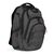 OGIO BACKPACK RENEGADE RSS BLACK PINDOT P/N: 111071_317 Σακίδια Πλάτης Βαλίτσες & Τσάντες