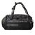 Ogio  Endurance 7.0 Charcoal  P/N: 112054_396 - bag/backpack Σακίδια Πλάτης Βαλίτσες & Τσάντες