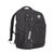 OGIO Excelsior backpack Casual backpack Black Ripstop Σακίδια Πλάτης Βαλίτσες & Τσάντες
