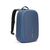 XD DESIGN ANTI-THEFT BACKPACK BOBBY EDGE NAVY P/N: P706.2505 Σακίδια Πλάτης Βαλίτσες & Τσάντες