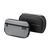 XD DESIGN First-Class All-in-One Travel Organiser  BLACK P706.3401 Βαλίτσες & Σακίδια Ταξιδίου Βαλίτσες & Τσάντες