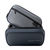 XD DESIGN First-Class All-in-One Travel Organiser Navy P706.3425 Βαλίτσες & Σακίδια Ταξιδίου Βαλίτσες & Τσάντες