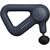 Therabody Theragun Relief massager Universal Blue Προϊόντα Ευεξίας Προσωπική Φροντίδα