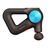Hand massager Therabody Theragun Pro Plus Wellness Personal Care