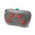 Massaging cushion Ecomed by Medisana MC-25E Wellness Personal Care