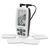 Medisana 3in1 TT 200 TENS&EMS pain therapy device Wellness Personal Care