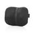 Medisana CL 300 massager Back, Legs, Neck, Shoulders Wellness Personal Care