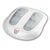 Medisana FM 883 massager Back, Foot White Προϊόντα Ευεξίας Προσωπική Φροντίδα