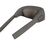 Medisana NM 900 massager Neck Grey Wellness Personal Care
