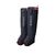 Therabody JetBoots Pro Plus L compression boots Προϊόντα Ευεξίας Προσωπική Φροντίδα