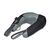 Vibrating neck massager Medisana NM 868 neck, shoulder Black, grey Wellness Personal Care