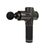 BLOW Wave 4000 massage gun Wellness Personal Care