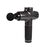BLOW Wave 5000 massage gun Προϊόντα Ευεξίας Προσωπική Φροντίδα