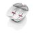 Foot massager FS 300 Medisana Wellness Personal Care